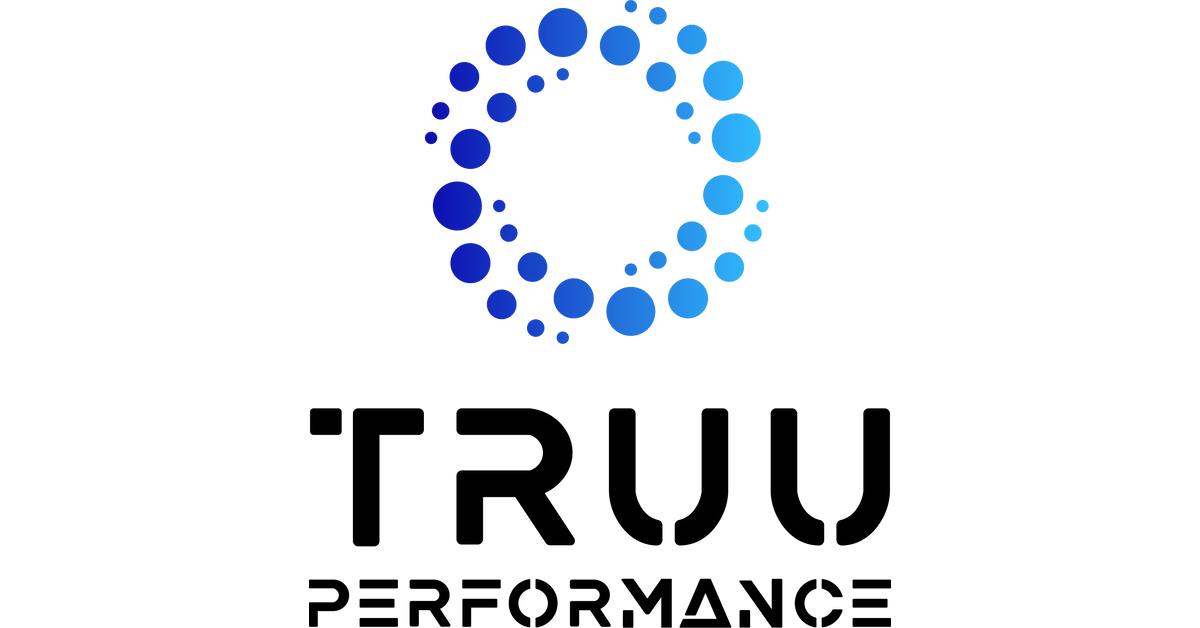TruuPerformance - Parimad Toidulisandid Laborianalüüsidega